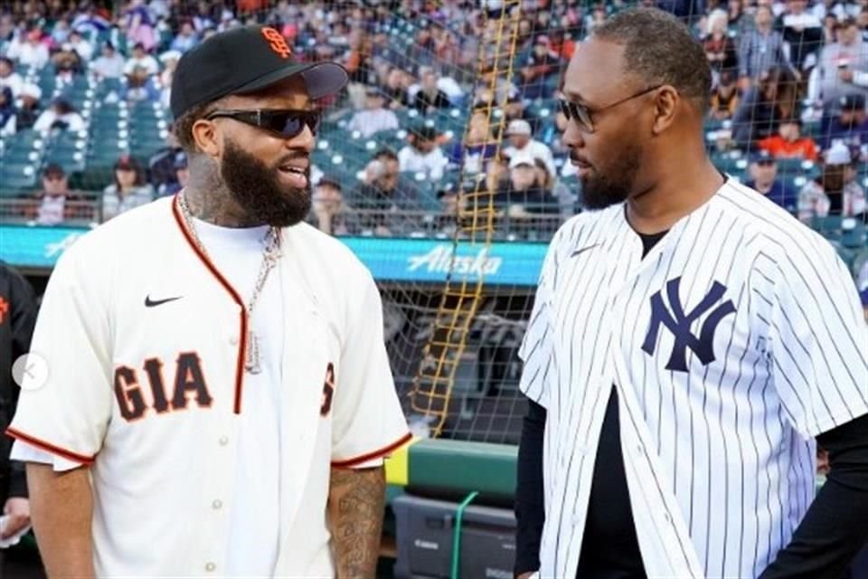 Una edición única del  álbum 'Once Upon A Time in Shaolin' de Wu-Tang Clan sonará en un museo australiano.