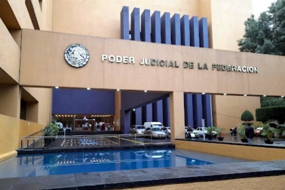 Integrantes del Instituto de Investigaciones Jurídicas de la UNAM  alertaron sobre los riesgos que representaría aprobar la reforma al Poder Judicial.