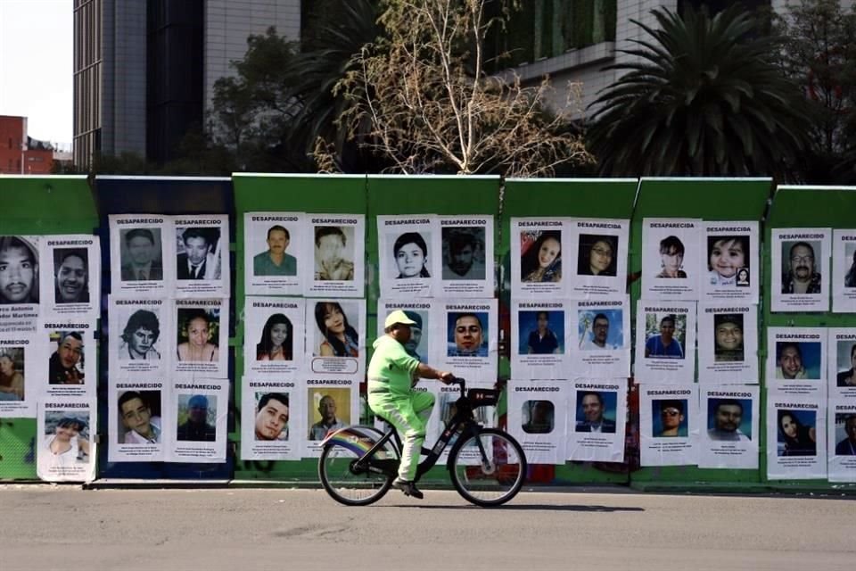 Hasta el 23 de mayo, la Capital del País registraba 3 mil 688 casos.