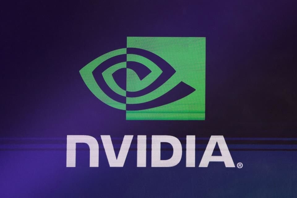 Nvidia no fabrica sus propios chips, a diferencia de sus rivales Intel, Micron y Texas Instruments, sino que utiliza subcontratistas.