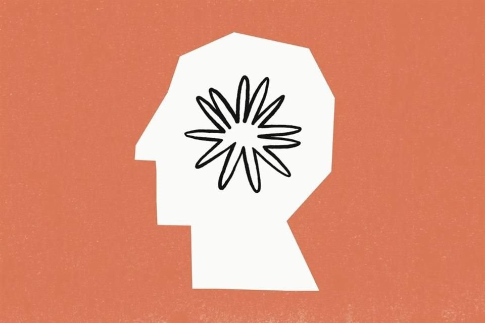 Anthropic aseguró que Claude 3.5 Sonnet supera a ChatGPT de OpenAI.