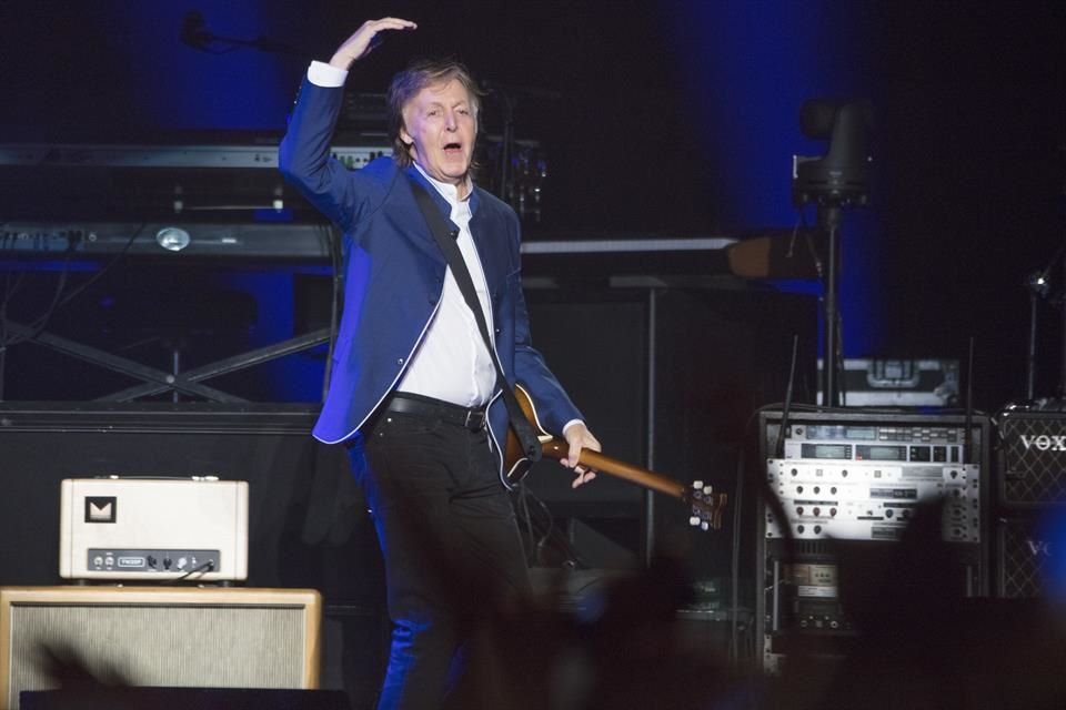 El Festival que arrancará el 15 de noviembre y que se extenderá por tres días.