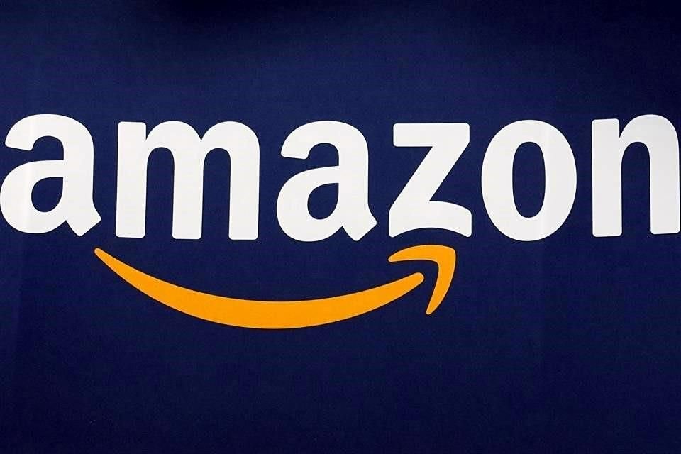 Amazon.com alcanzó este miércoles los 2 millones de millones de dólares de valor de mercado, convirtiéndose en la quinta empresa estadounidense que supera esa cifra. 