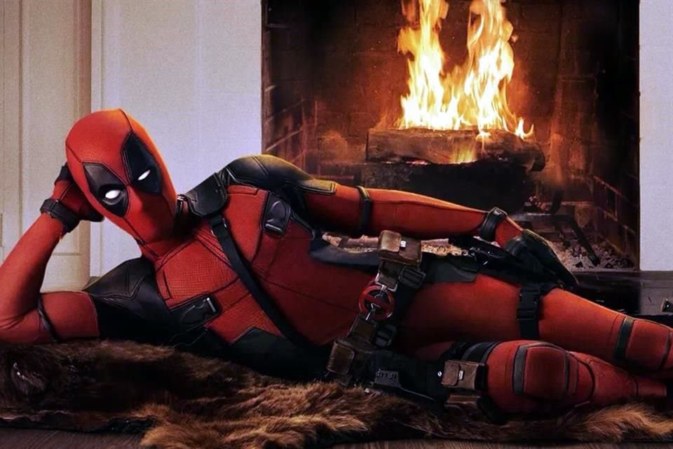 Con filmes y series de superhéroes, cine de autor, películas y series animadas o de live action y deporte global en vivo se integra el nuevo abanico de opciones de la plataforma.