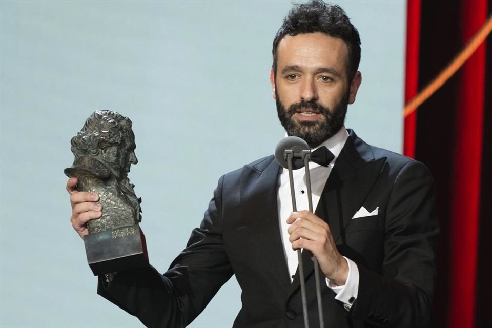 Las modificaciones a las bases fueron publicadas este miércoles.