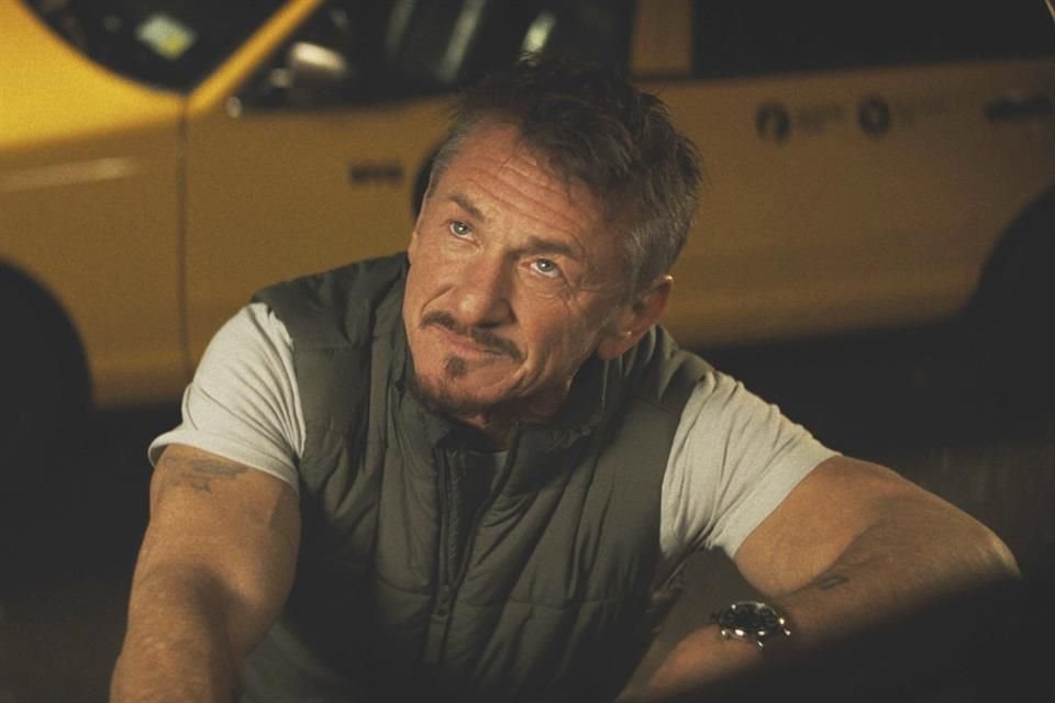 El filme fue producido  escrito y dirigido por Christy Hall.