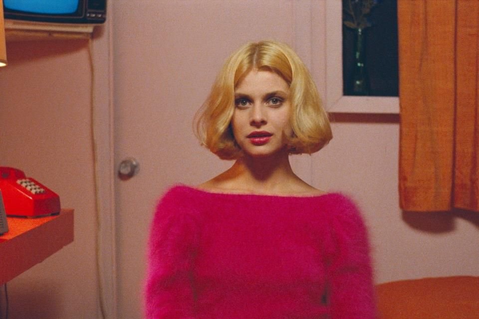 La película franco-alemana del año 1984 'Paris, Texas' es otra de las propuestas que traerá la edición.