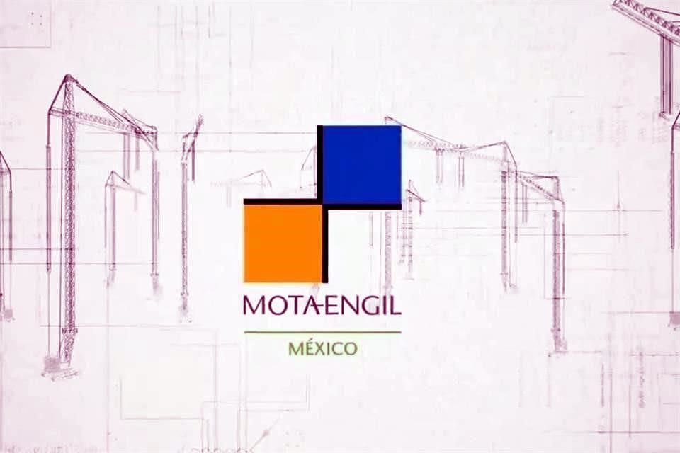 Mota Engil, compañía que preside el empresario José Miguel Bejos, recibe contratos y adjudicaciones directas por 161 mil 400 mdp.