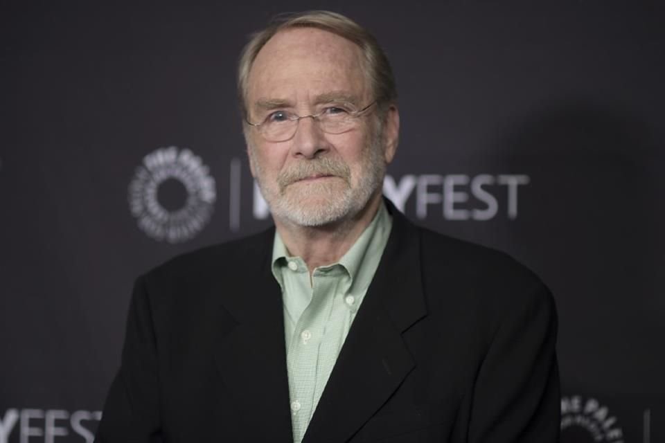 Muere Martin Mull, actor de 'Roseanne', a los 80 años