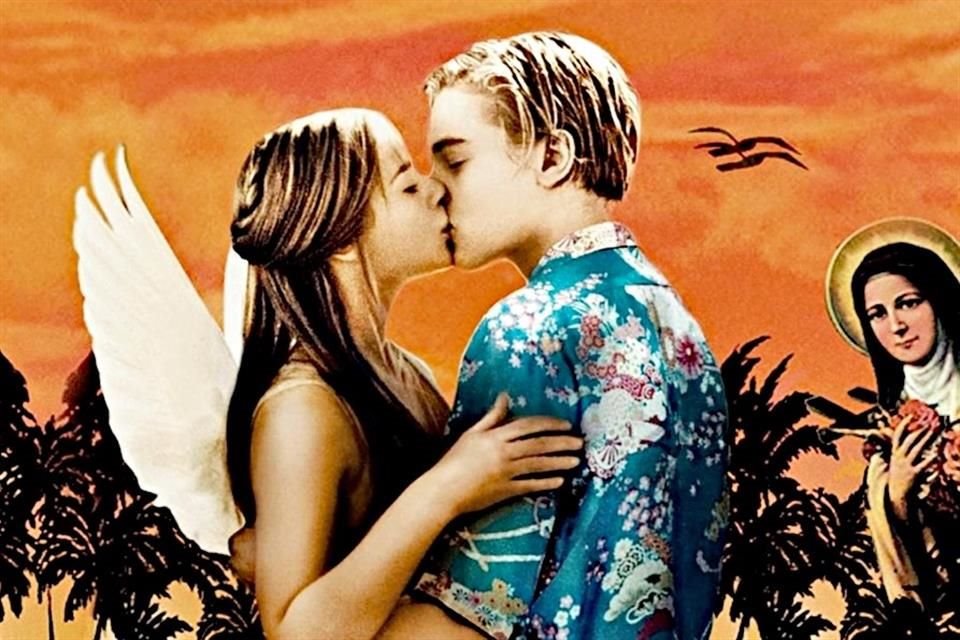 Con Romeo y Julieta (1996), de Baz Luhrmann, ganó el Awards Circuit Community Awards junto con Catherine Martin (esposa de Baz). Fue nominada al Óscar por Mejor Dirección de Arte y Decoración de Set.