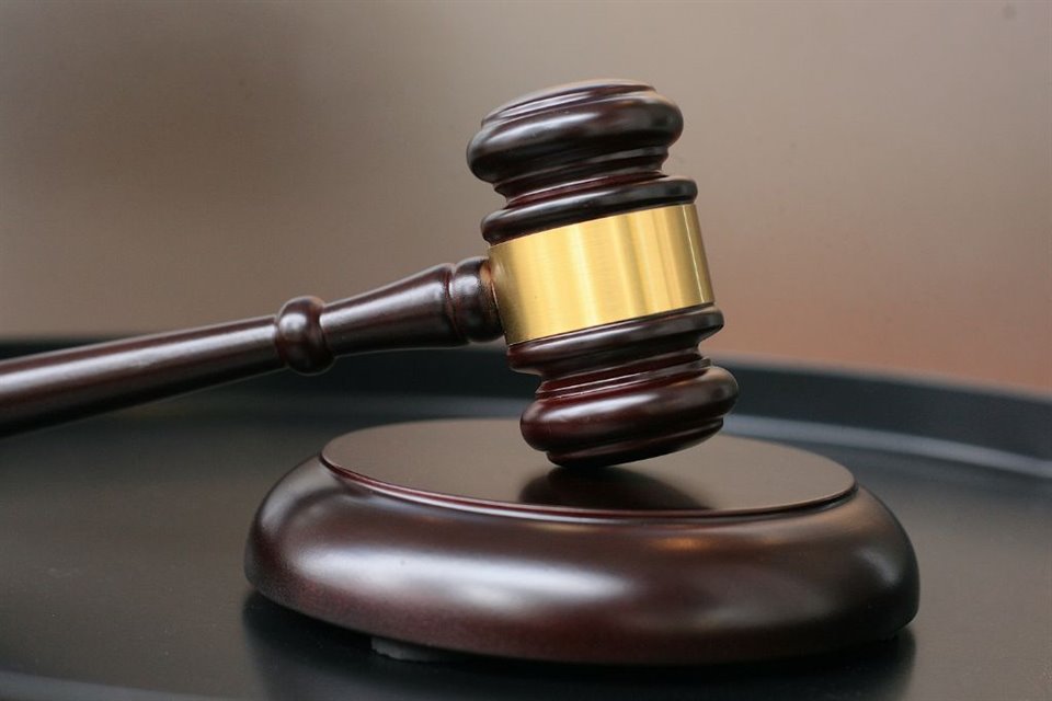 El personal no sólo atiende los casos que se presentan de última hora, sino que continúa trabajando con los que ya existen, indicó el CJF.