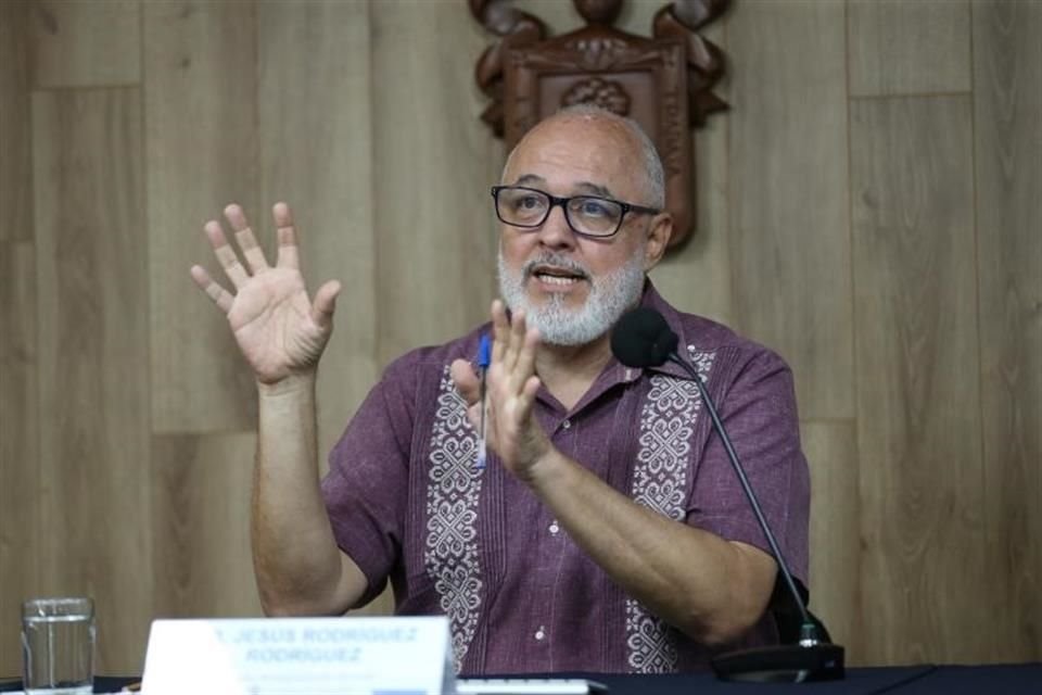 Académicos del CUCosta de la UdeG y habitantes de Bahía de Banderas trabajan en constituir un Consejo de Ordenamiento Ecológico (COE).