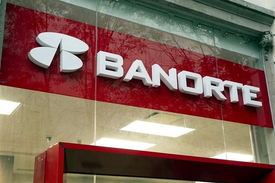 La unidad bancaria incrementó 78 por ciento su utilidad y represento el 75 por ciento de las ganancias del Grupo