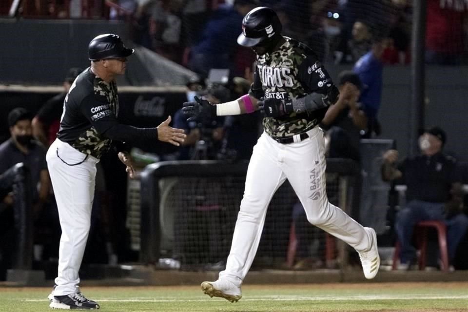 Los Toros de Tijuana han jugado con público en las gradas del Estadio Chevron, pero los Xolos no han recibido permiso para abrir el Estadio Caliente.