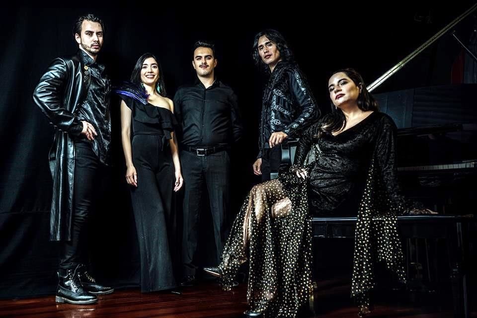 En 'La Flauta Mágica', un factor muy importante es que es atemporal.