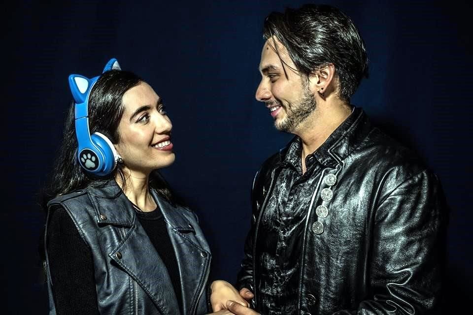 'La Flauta Mágica' es la última ópera de Mozart y cuenta la historia del príncipe Tamino.