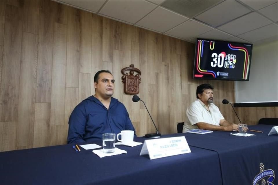 Alertan sobre impacto de la urbanización para la preservación de la masa forestal, ciclos hídricos y refugio de especies.