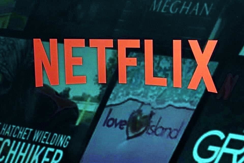 Netflix comienza su recuperación con estimaciones de 8 millones de nuevos suscriptores, tras implementar cobros por compartir contraseñas.