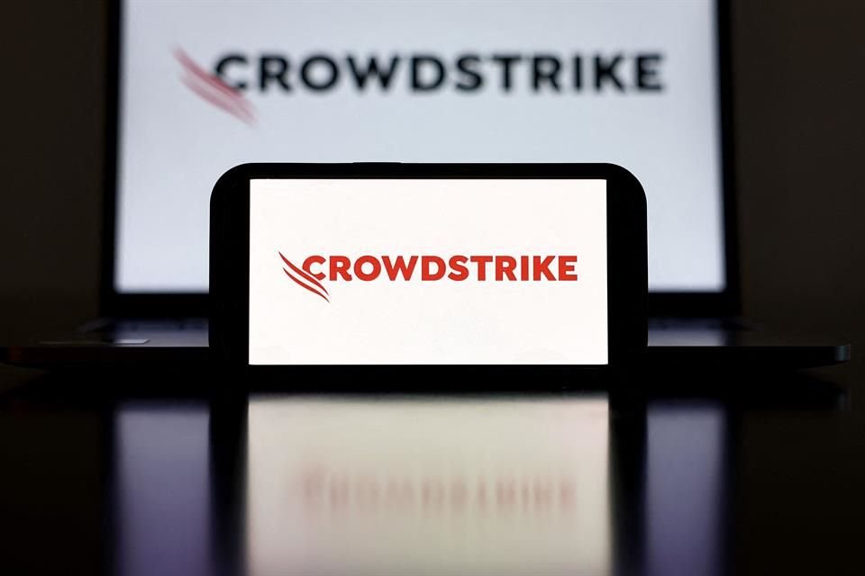 Expertos en ciberseguridad delinean algunas claves de la falla informática a nivel global ocurrida por Crowdstrike.