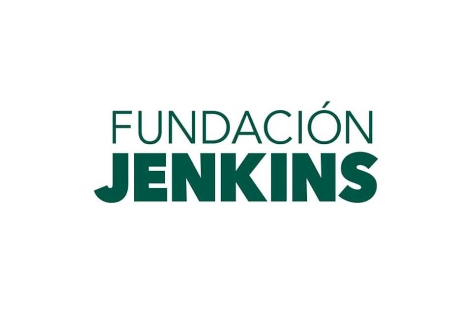 Un juez federal canceló el proceso iniciado contra dos imputados en el caso del presunto lavado de 720 mdd sustraídos a la Fundación Jenkins.