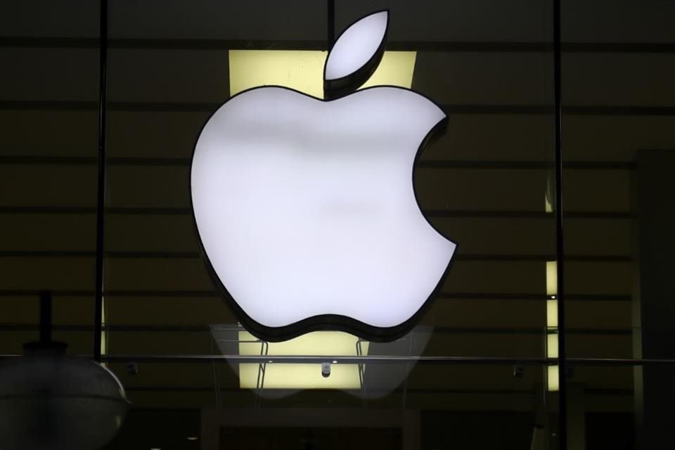 Apple ha estado en la mira de las autoridades de competencia europeas, sobre todo por la entrada en vigor de la Ley de Mercados Digitales en la Unión Europea.