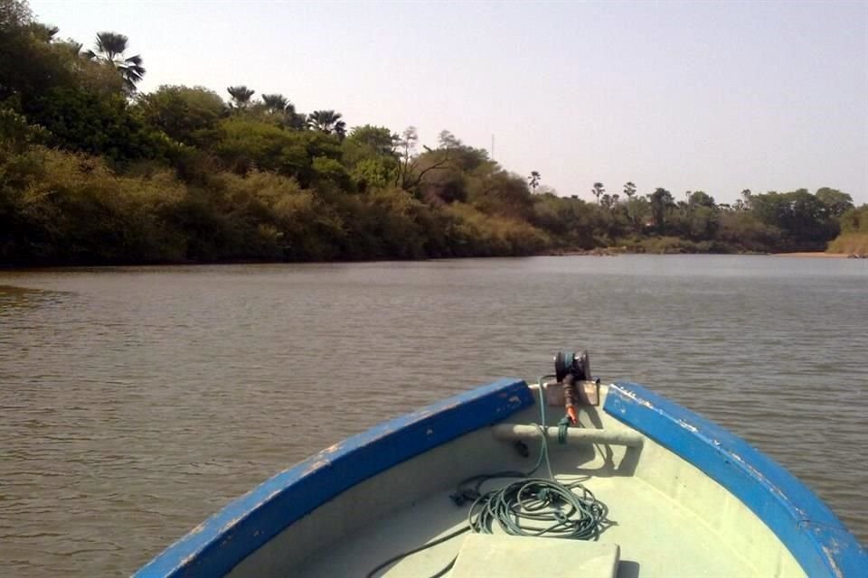 El parque ingresó a la lista de patrimonio en riesgo debido a la caza furtiva y el extractivismo, pero este miércoles la Unesco determinó sacarlo.