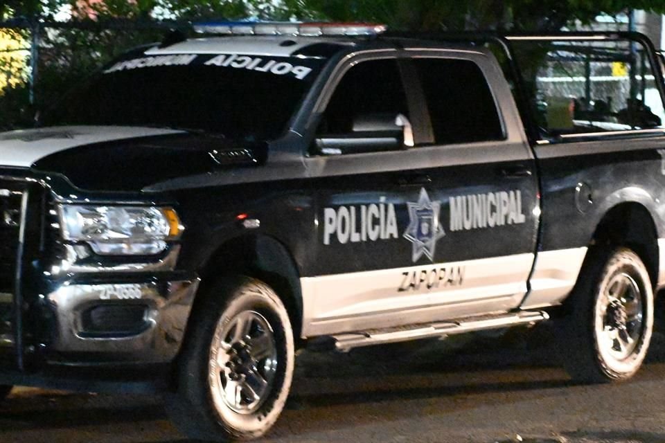 Tres empleadas de una casa de cambio en la Colonia Vallarta Universidad, fueron privadas de la libertad la noche de este jueves.