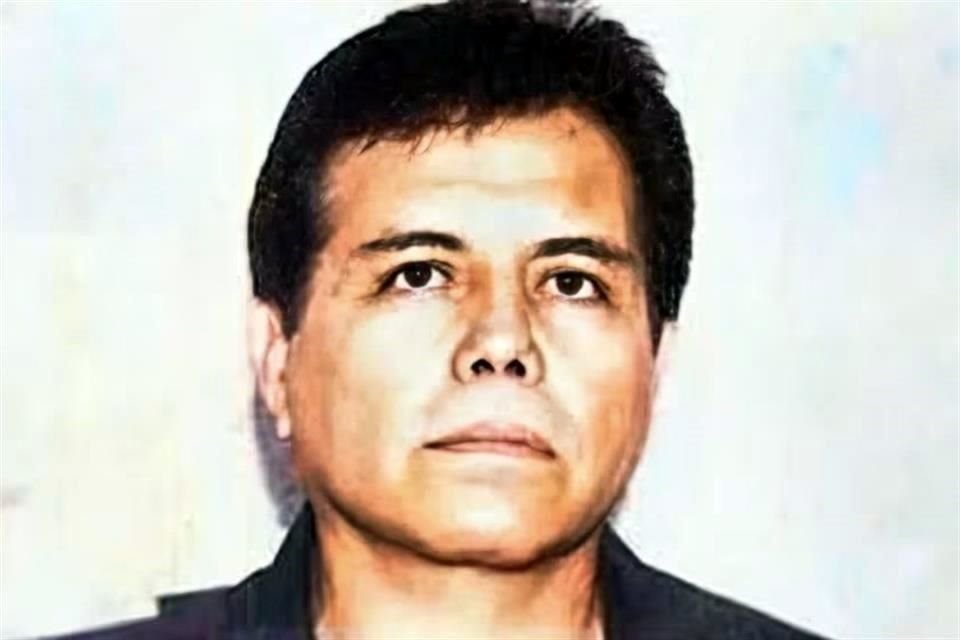 El arresto de 'El Mayo' Zambada, escribe Alberto Capella, es inesperado dado el radical cambio de rumbo en el combate al narco en México.