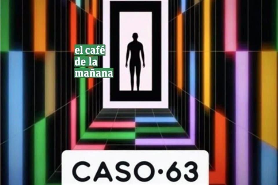 Portada-pódcast-Caso-63