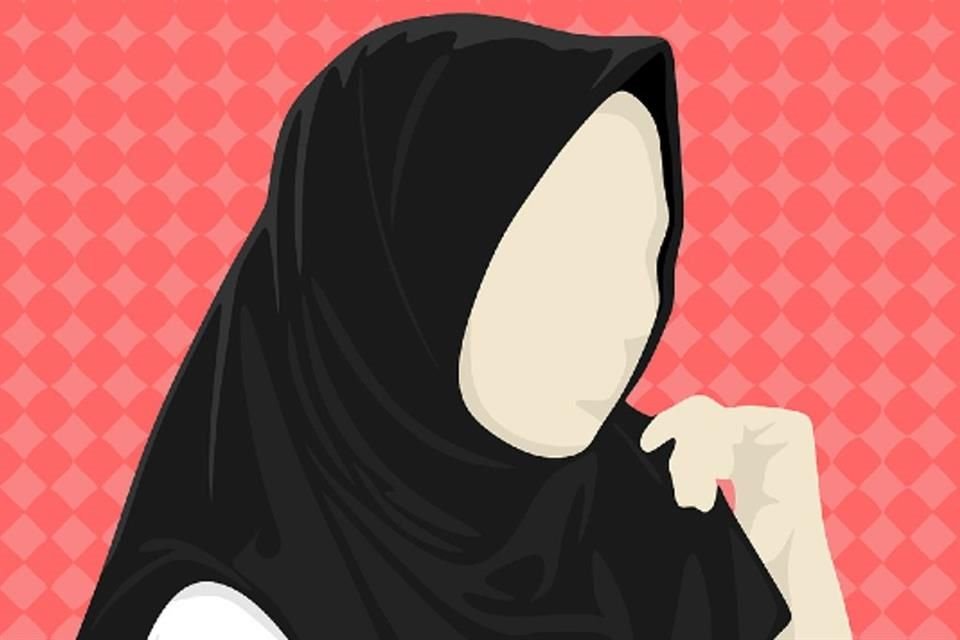 Corte admitió amparo de mujer de Chihuahua contra negativa de SRE de expedirle pasaporte si insiste en utilizar el hijab en la fotografía.