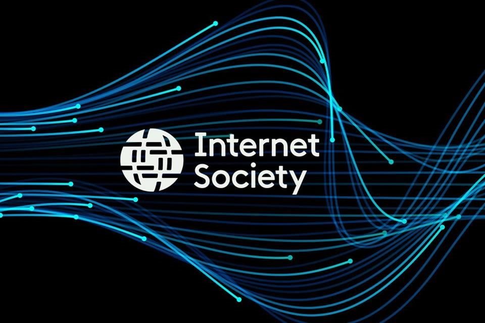 La Internet Society alertó que el Fair Share socavaría la neutralidad en la web y la convertiría en una red de contratos.