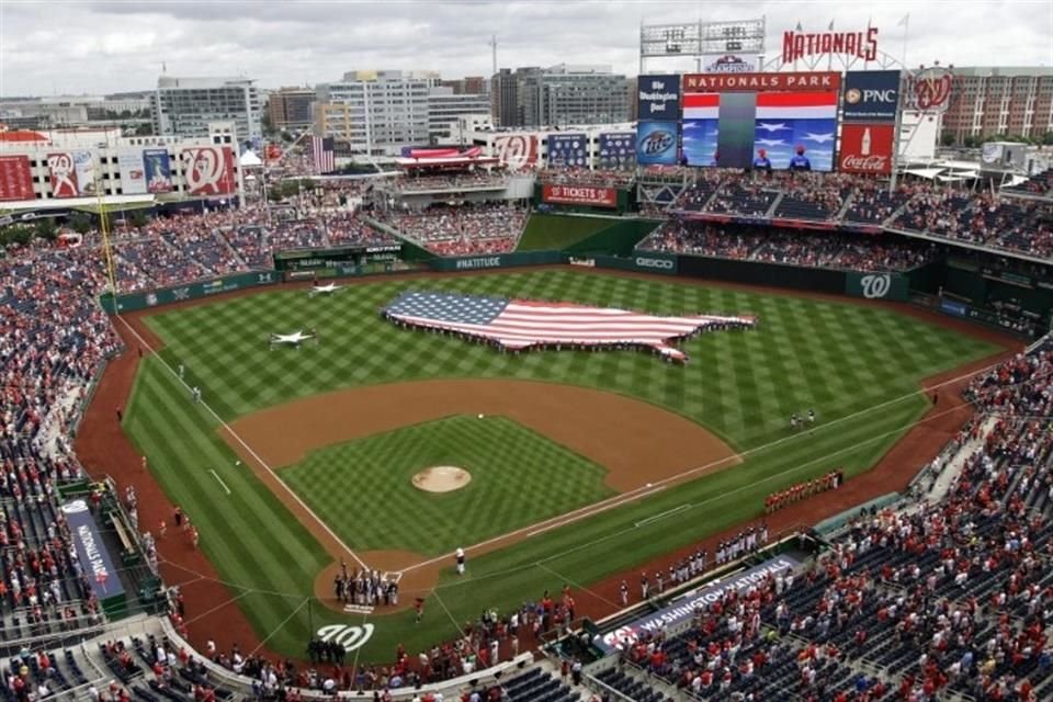 Washington demandó a la plataforma de reventa de boletos StubHub por anunciar precios bajos y después aumentarlos.