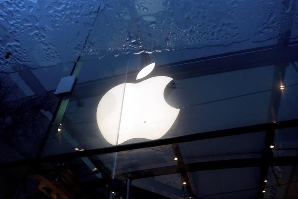 Las empresas tecnológicas, incluida Apple, han rechazado los intentos de socavar el cifrado, diciendo que debilitaría la privacidad del usuario.