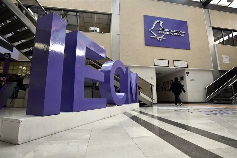 Los debates tendrán 1 hora 2 minutos 30 segundos, los candidatos expondrán propuestas y responderán preguntas en rondas.