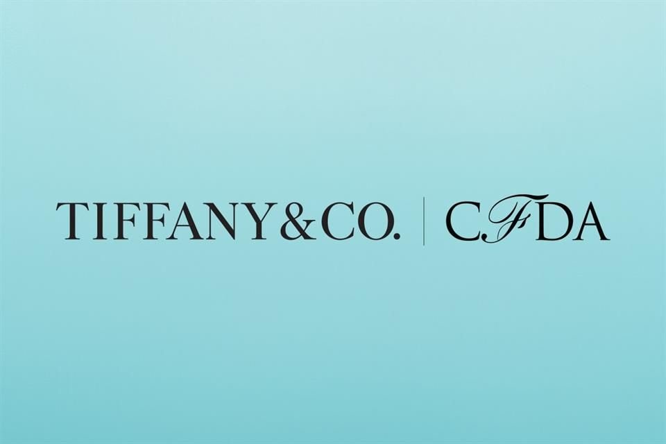 Tiffany & Co. y el Consejo de Diseñadores de Moda de América (CFDA) se unieron para impulsar el primer premio para diseñadores de joyería.