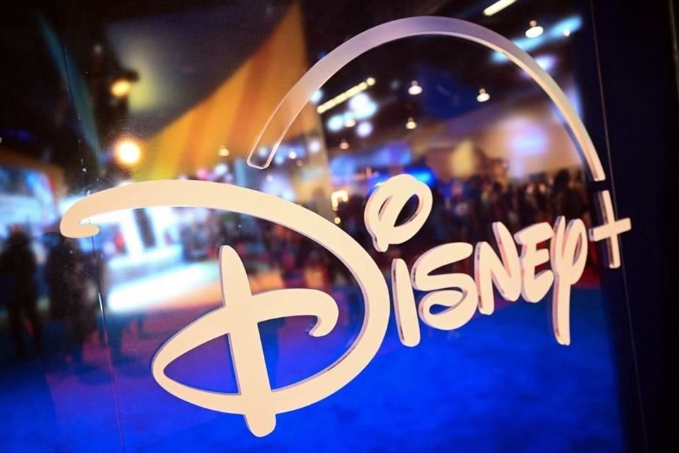 Walt Disney obtuvo ganancias en su servicio de streaming, que incluye a los canales Disney+, Hulu y ESPN+, un trimestre antes de lo que tenía previsto.