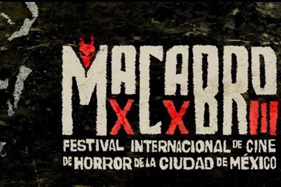 El festival comienza el 22 de agosto y termina el 31 del mismo mes.