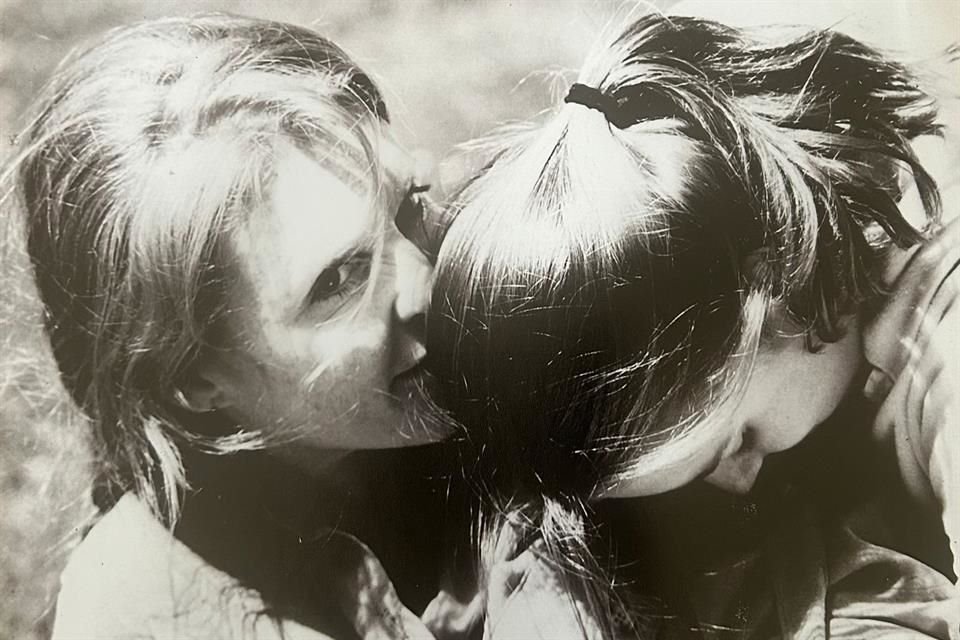 Sarah Ferguson le deseó un feliz cumpleaños a su hija, la Princesa Beatriz, a quien dedicó un emotivo mensaje con una foto inédita.