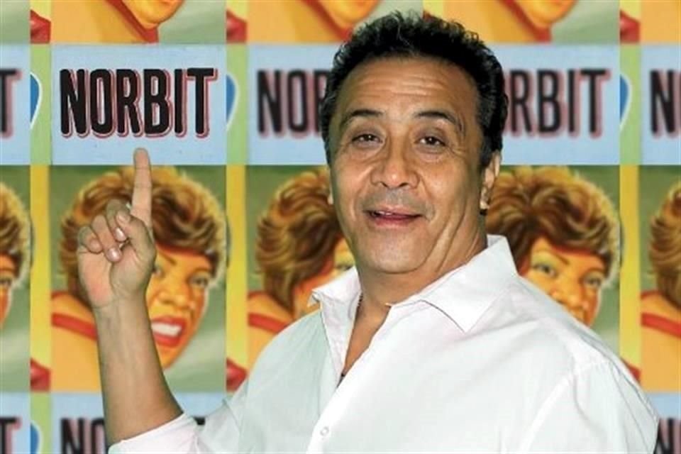 El actor de doblaje Alfonso Obregón, quien dio voz a Shrek y a Ren Höek, de 'Ren y Stimpy', enfrenta una segunda acusación por abuso sexual.