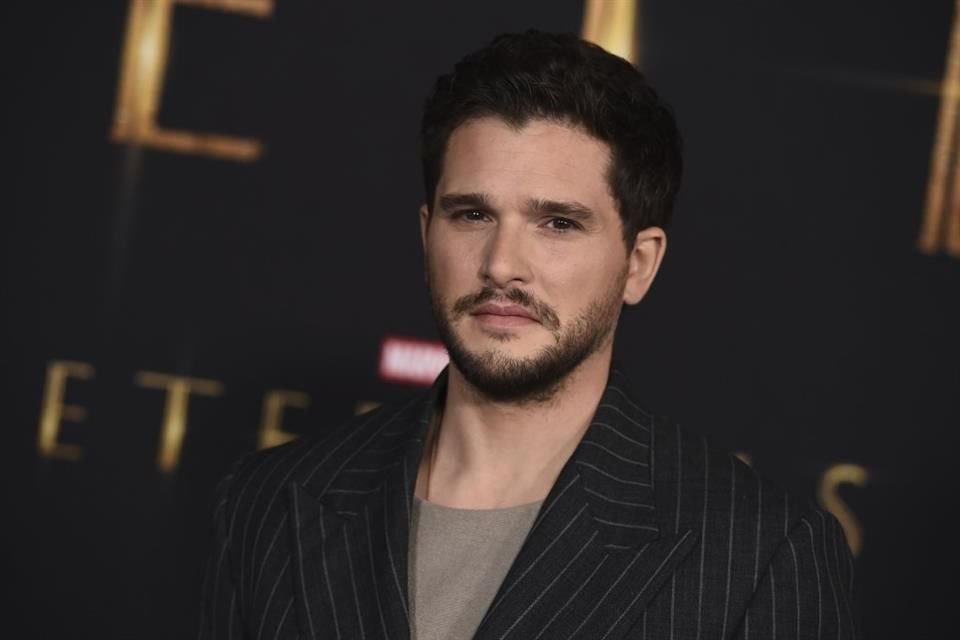 El actor de 'Game Of Thrones' se sometió a rehabilitación para poder salir de la adicción.