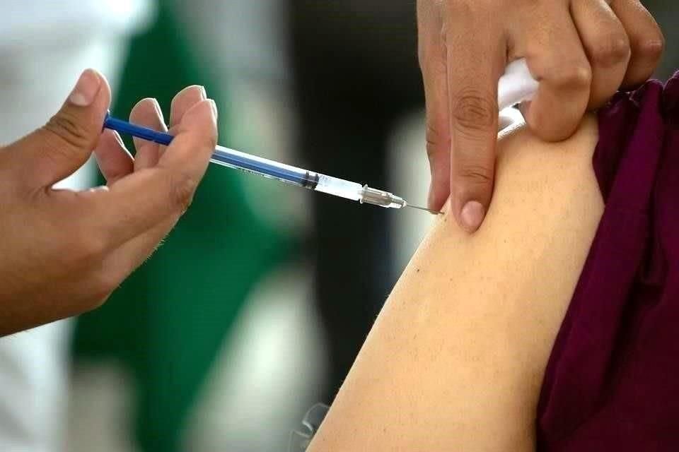 Les spécialistes ont appelé la prochaine Administration à placer comme priorité dans sa politique de santé la réduction du retard auquel le pays est confronté en matière de vaccination.