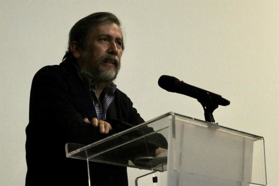 El Presidente de la AMACC, Armando Casas, aseguró que este fondo forma parte de las obligaciones de la institución.