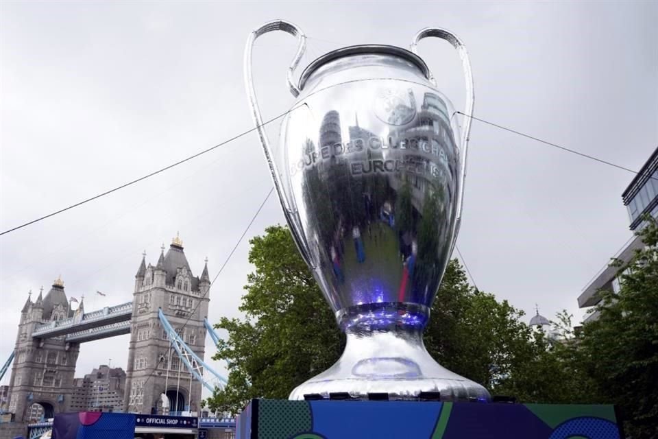 La semana pasada se reveló que la empresa de comunicación Fox Corporation adquirió la plataforma de Caliente TV, en la cual se contempla transmitir de manera gratuita diversos partidos de fútbol de la liga profesional mexicana.