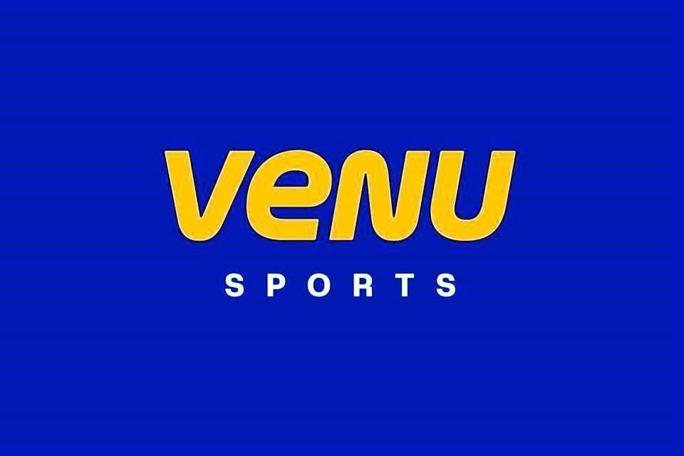 Venu Sports sufrió un revés.