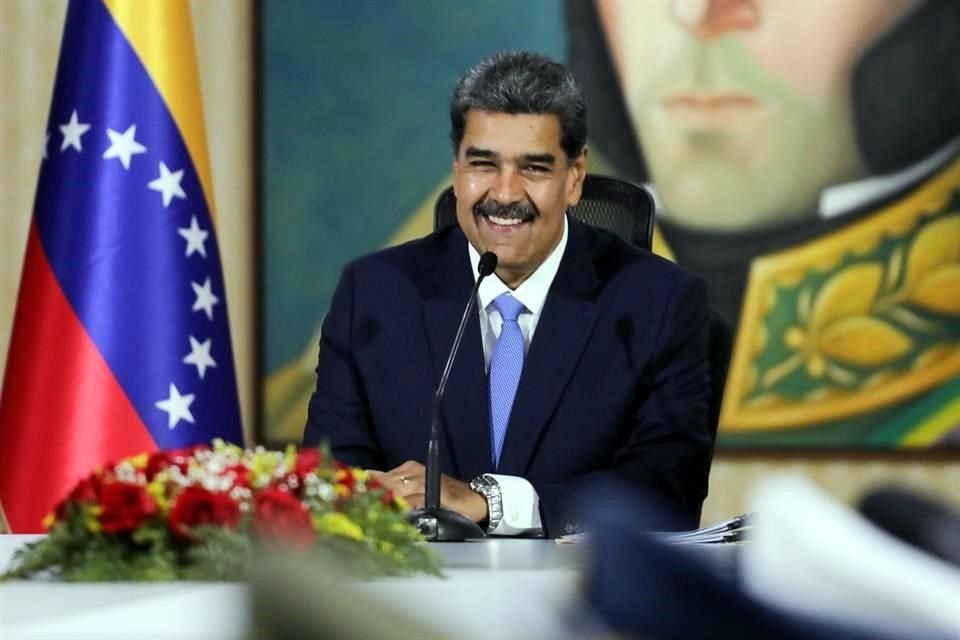 Una veintena de países y la UE pidieron al Gobierno de Venezuela la 'inmediata' publicación de las actas de las elecciones presidenciales.