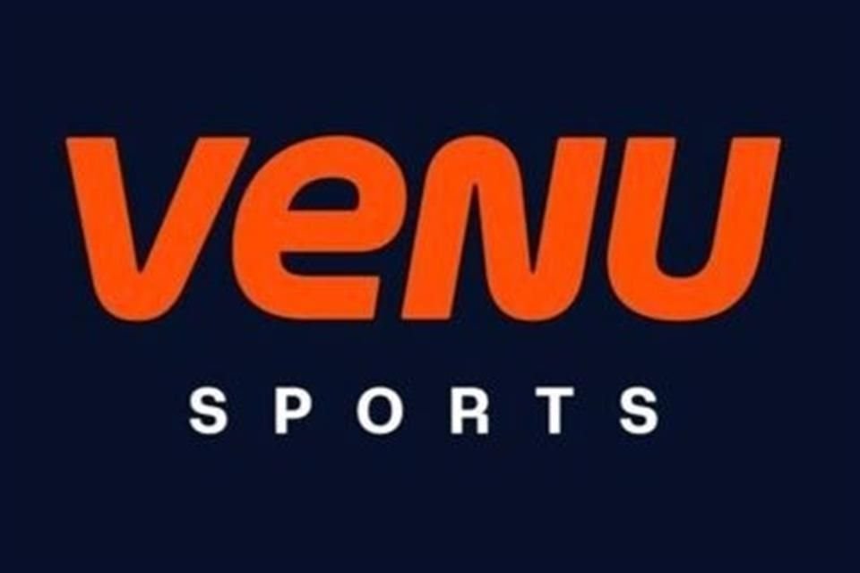 La plataforma Venu Sports, que sería una alianza entre ESPN, Fox Sports y Warner Bros. Discovery fue frenada por una orden judicial.