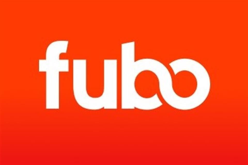 Fubo TV presentó la demanda dos semanas después de que ESPN, Fox, Warner Bros. Discovery y Hulu anunciaran sus planes de ofrecer un servicio de streaming de deportes.