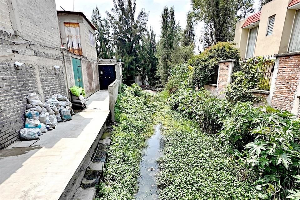 Cerca de 48 asentamientos de Xochimilco serán parte formal de CDMX y trastocarán declaratorias de protección de chinampas y canales de agua.