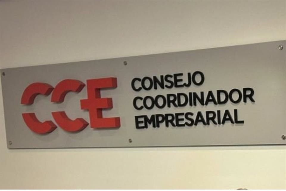 CCE suplicó al INE y TEPJF hacer asignación justa de diputaciones plurinominales que impidan a Morena y aliados tener sobrerrepresentación.