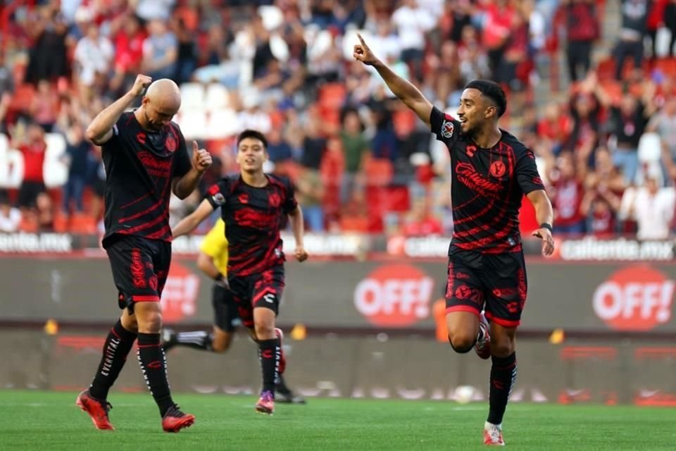 Jorgealberto Hank Inzunza, de Xolos, fue claro al aseguró que actualmente no existen las condiciones para que vuelve el ascenso.